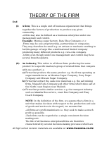 theory of the firm.pdf